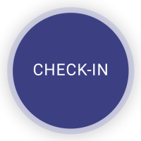 Check-In_01
